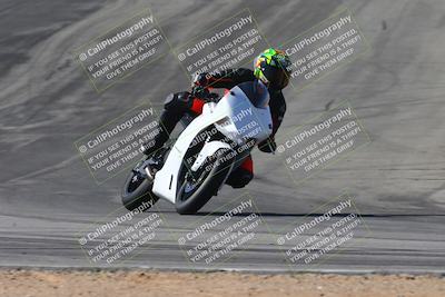 media/Feb-02-2025-Race Pace (Sun) [[84aa3aff12]]/1-Verified/4-Turn 10 Tip In (1025am)/